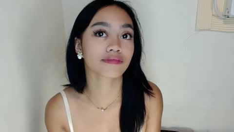 asian_sexy12 online show from February 7, 1:15 pm