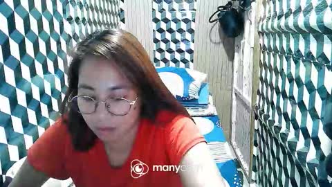 Trixie online show from February 11, 3:57 pm