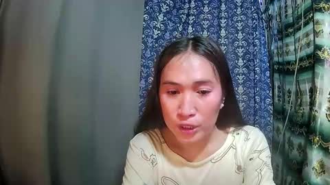 asian_shangxxx online show from March 11, 1:21 am