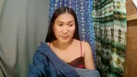 asian_shangxxx online show from December 18, 5:23 am