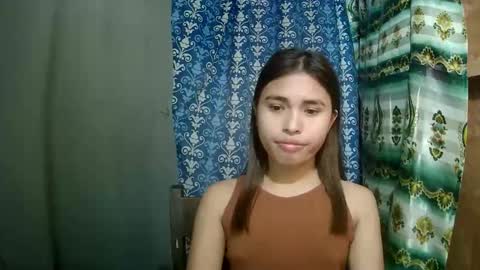 Sofia online show from April 11, 7:03 am