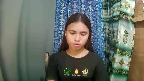 Sofia online show from February 5, 7:00 am