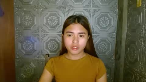 Sofia online show from November 20, 7:15 pm