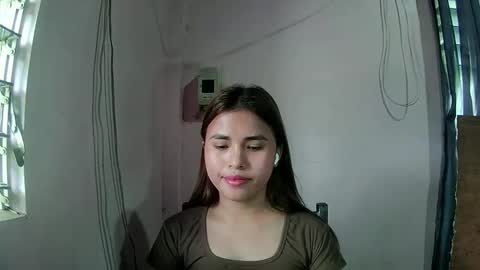 asian_sofiexxx online show from October 9, 2:59 am