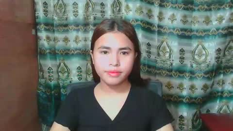 asian_sofiexxx online show from October 19, 9:33 am