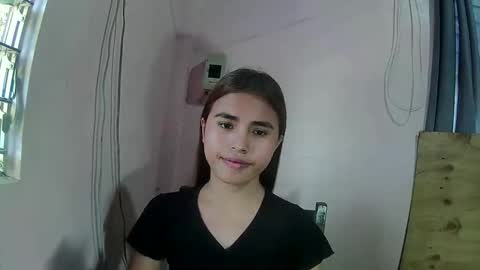 asian_sofiexxx online show from September 28, 1:34 am