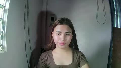 asian_sofiexxx online show from October 8, 2:49 am
