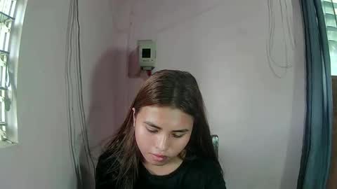 asian_sofiexxx online show from October 11, 3:00 am