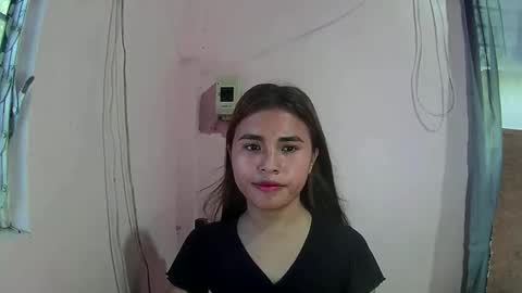 asian_sofiexxx online show from October 15, 5:43 am