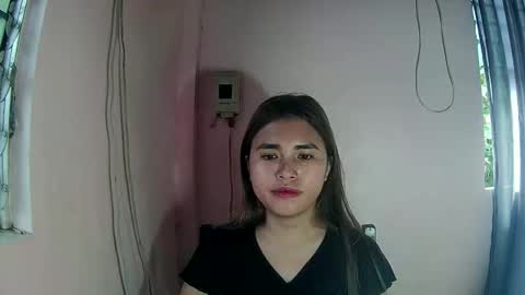 asian_sofiexxx online show from October 16, 11:07 pm