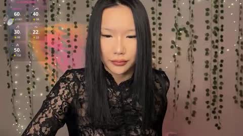 My name Vi online show from January 16, 6:48 pm