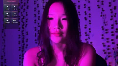 My name Vi online show from November 1, 2:43 pm