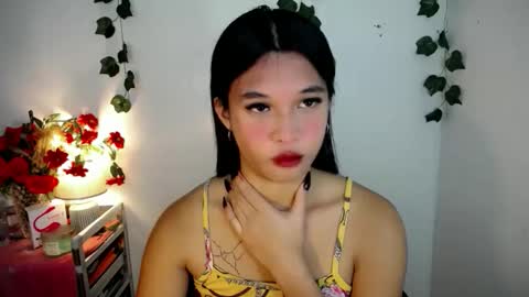 Yan online show from September 14, 4:38 pm