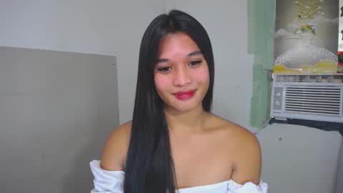 Yan online show from October 11, 12:15 am