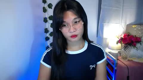 Yan online show from March 8, 7:12 am