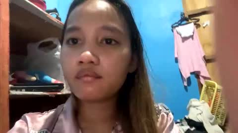 asianaddyxx online show from February 14, 4:20 pm