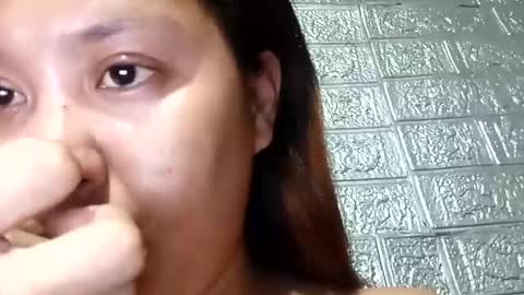 asianbigboobssx online show from December 19, 12:52 pm