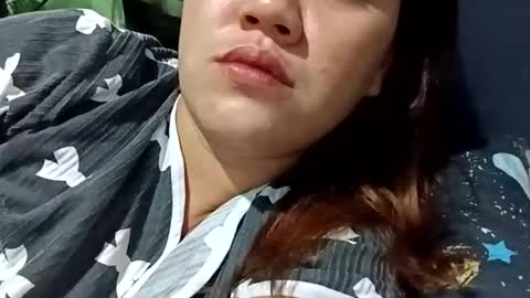 asianbigboobssx online show from February 8, 1:04 pm