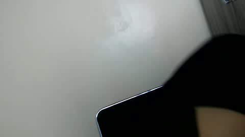 Ayesha online show from April 23, 1:24 am