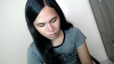 Ayesha online show from April 22, 12:29 am