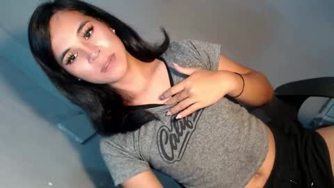 Ayesha online show from September 18, 5:00 pm