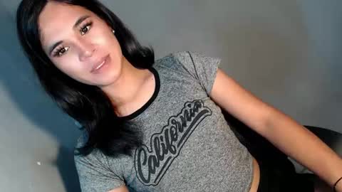 Ayesha online show from September 22, 9:24 pm