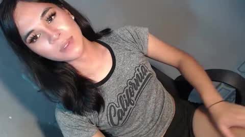 Ayesha online show from September 20, 3:43 pm