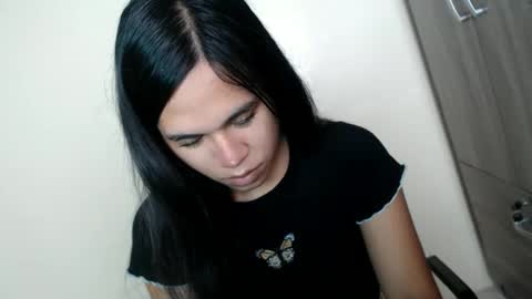 Ayesha online show from April 28, 12:41 am