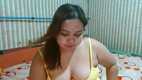 asiancutiechubby online show from February 28, 1:21 pm