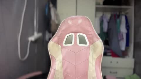 asianfuckdolljai online show from April 1, 2:14 pm