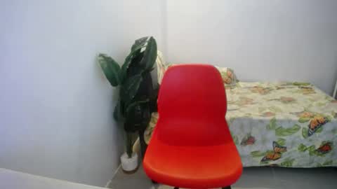 Melody online show from December 1, 12:04 am