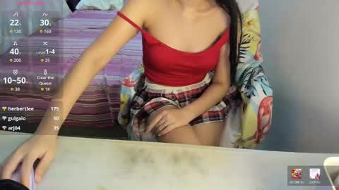 Melody online show from February 24, 7:40 am