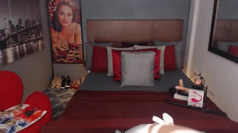 asianhotjasmin online show from December 21, 4:00 pm