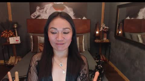 asianhotjasmin online show from April 17, 9:50 pm