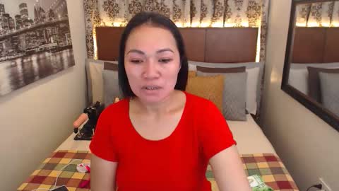 asianhotjasmin online show from September 25, 11:31 am