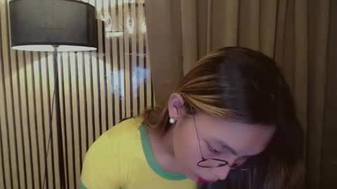 HI IM TAMIRA LOOKING FOR SERIOUS RELATIONSHIP online show from October 31, 7:45 am