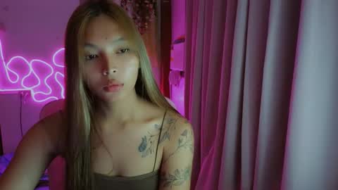 HI IM TAMIRA LOOKING FOR SERIOUS RELATIONSHIP online show from March 9, 12:19 pm