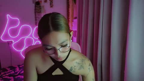 HI IM TAMIRA LOOKING FOR SERIOUS RELATIONSHIP online show from March 25, 3:04 pm