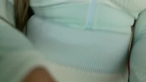 Rose   Mingna online show from February 14, 3:58 pm