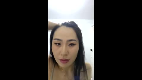 asianrose4488 online show from March 14, 8:26 am