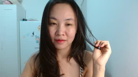 Tabby online show from February 4, 3:04 pm