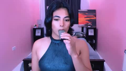 asianverstwink online show from March 23, 9:54 pm