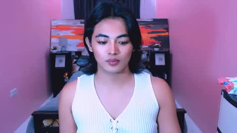 asianverstwink online show from April 13, 8:42 pm