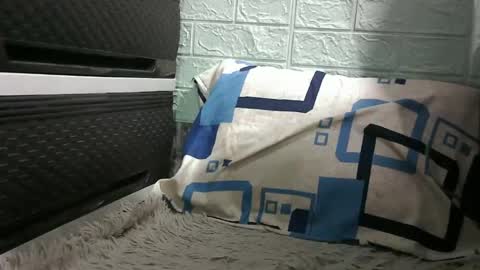 Zoe online show from February 9, 5:22 pm