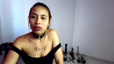 Asiri  online show from June 10, 9:57 pm