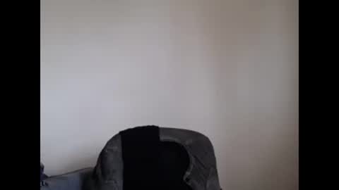 aslanne online show from March 23, 9:04 am