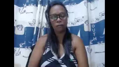 aslanne online show from January 17, 9:00 pm