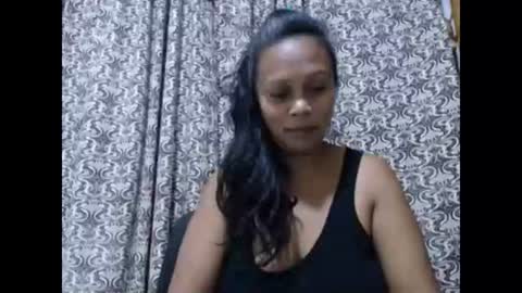 aslanne online show from June 2, 10:00 pm
