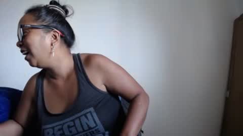 aslanne online show from March 22, 5:35 am