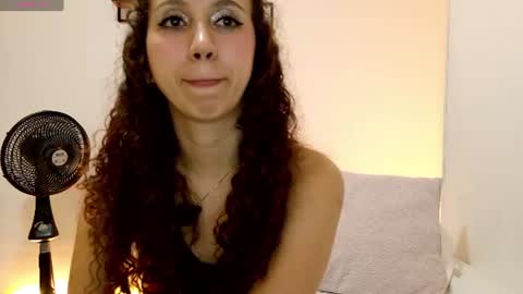 aslysande online show from August 1, 7:54 am